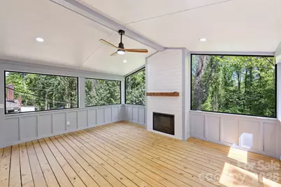 1104 Norris Avenue, Charlotte, NC 28206 - Photo 26