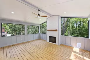 1104 Norris Ave, Charlotte, NC 28206 - Photo 26