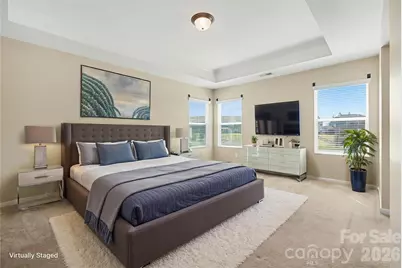 4339 Falls Lake Drive SW, Concord, NC 28025 - Photo 20