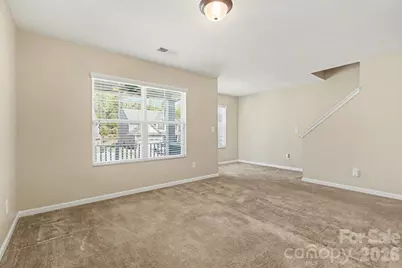 4339 Falls Lake Drive SW, Concord, NC 28025 - Photo 28