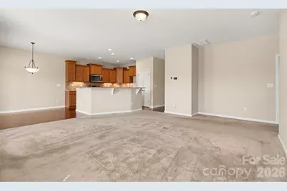 4339 Falls Lake Drive SW, Concord, NC 28025 - Photo 8