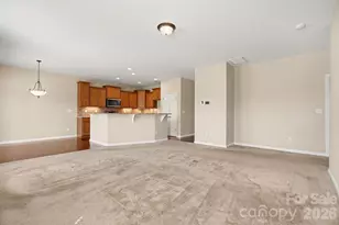 4339 Fls Lk Dr S W, Concord, NC 28025 - Photo 8