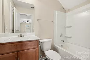 4339 Fls Lk Dr S W, Concord, NC 28025 - Photo 32