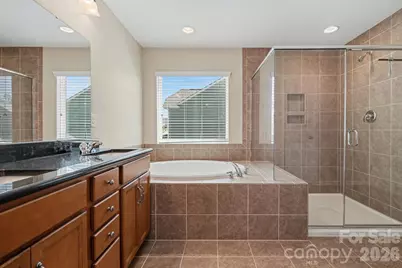 4339 Falls Lake Drive SW, Concord, NC 28025 - Photo 30