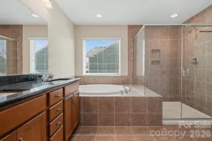 4339 Fls Lk Dr S W, Concord, NC 28025 - Photo 30