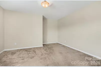 4339 Falls Lake Drive SW, Concord, NC 28025 - Photo 22