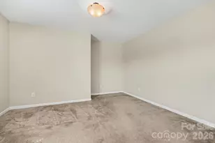 4339 Fls Lk Dr S W, Concord, NC 28025 - Photo 22