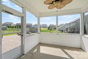 4339 Fls Lk Dr S W, Concord, NC 28025 - Photo 38