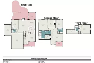 4339 Fls Lk Dr S W, Concord, NC 28025 - Photo 44