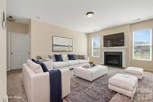 4339 Fls Lk Dr S W, Concord, NC 28025 - Photo 4