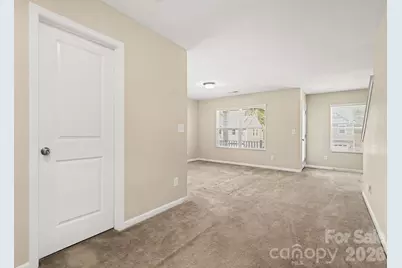 4339 Falls Lake Drive SW, Concord, NC 28025 - Photo 26