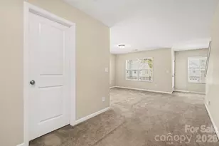 4339 Fls Lk Dr S W, Concord, NC 28025 - Photo 26