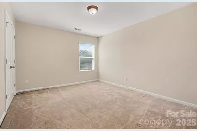 4339 Falls Lake Drive SW, Concord, NC 28025 - Photo 24