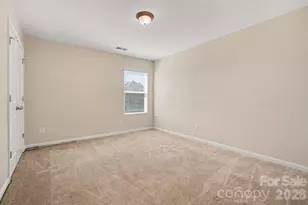 4339 Fls Lk Dr S W, Concord, NC 28025 - Photo 24