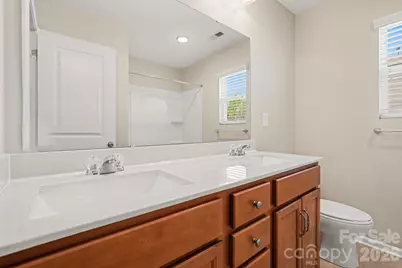 4339 Falls Lake Drive SW, Concord, NC 28025 - Photo 34