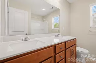 4339 Fls Lk Dr S W, Concord, NC 28025 - Photo 34