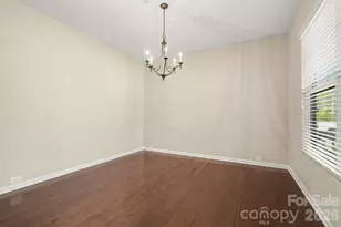 4339 Fls Lk Dr S W, Concord, NC 28025 - Photo 16