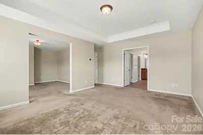 4339 Falls Lake Drive SW, Concord, NC 28025 - Photo 18