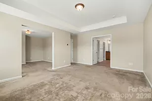 4339 Fls Lk Dr S W, Concord, NC 28025 - Photo 18