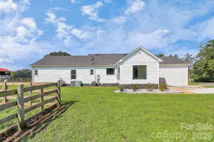5008 Steele Village Rd, Rock Hill, SC 29730 - Photo 40