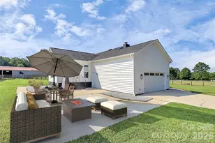 5008 Steele Village Rd, Rock Hill, SC 29730 - Photo 38