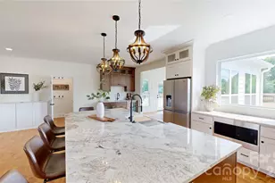 5008 Steele Village Rd, Rock Hill, SC 29730 - Photo 16