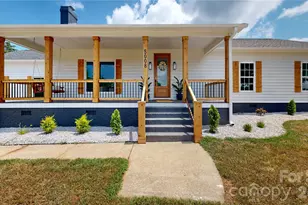 5008 Steele Village Rd, Rock Hill, SC 29730 - Photo 2