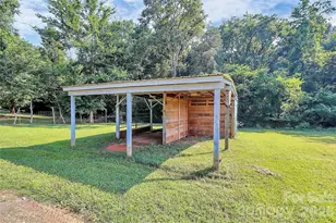 5008 Steele Village Rd, Rock Hill, SC 29730 - Photo 42