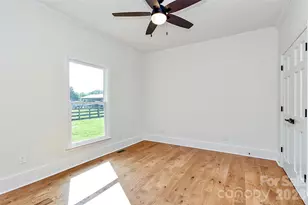5008 Steele Village Rd, Rock Hill, SC 29730 - Photo 34
