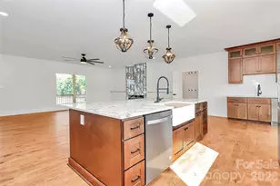 5008 Steele Village Rd, Rock Hill, SC 29730 - Photo 20
