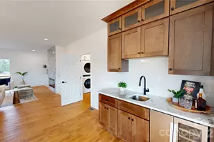 5008 Steele Village Rd, Rock Hill, SC 29730 - Photo 22
