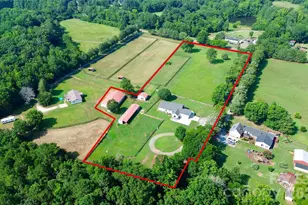 5008 Steele Village Rd, Rock Hill, SC 29730 - Photo 6