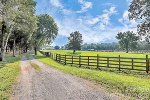5008 Steele Village Rd, Rock Hill, SC 29730 - Photo 48