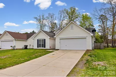 1779 Hardy Drive, Rock Hill, SC 29732 - Photo 32