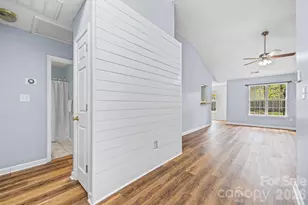 1779 Hardy Dr, Rock Hill, SC 29732 - Photo 4