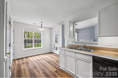 1779 Hardy Drive, Rock Hill, SC 29732 - Photo 12