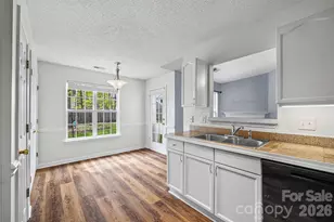 1779 Hardy Dr, Rock Hill, SC 29732 - Photo 12