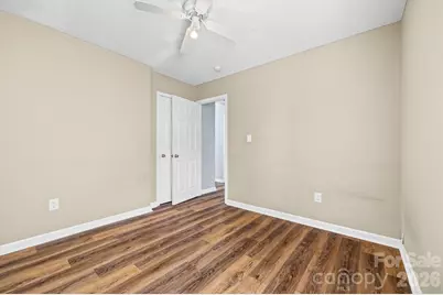 1779 Hardy Drive, Rock Hill, SC 29732 - Photo 18