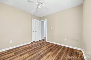 1779 Hardy Dr, Rock Hill, SC 29732 - Photo 18