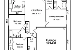 1779 Hardy Dr, Rock Hill, SC 29732 - Photo 38