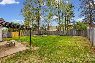 1779 Hardy Drive, Rock Hill, SC 29732 - Photo 28