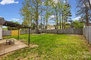 1779 Hardy Dr, Rock Hill, SC 29732 - Photo 28