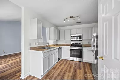 1779 Hardy Drive, Rock Hill, SC 29732 - Photo 10