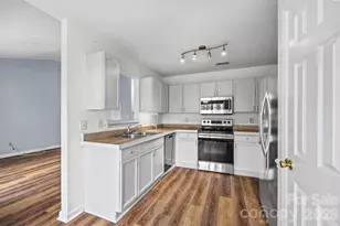 1779 Hardy Dr, Rock Hill, SC 29732 - Photo 10