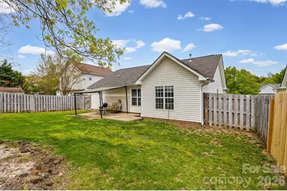 1779 Hardy Drive, Rock Hill, SC 29732 - Photo 30