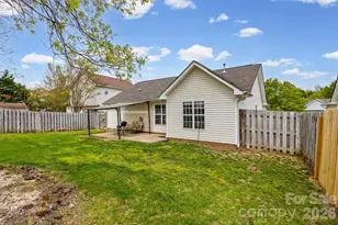 1779 Hardy Dr, Rock Hill, SC 29732 - Photo 30