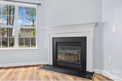 1779 Hardy Drive, Rock Hill, SC 29732 - Photo 8