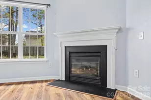 1779 Hardy Dr, Rock Hill, SC 29732 - Photo 8