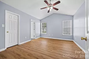 1779 Hardy Dr, Rock Hill, SC 29732 - Photo 22