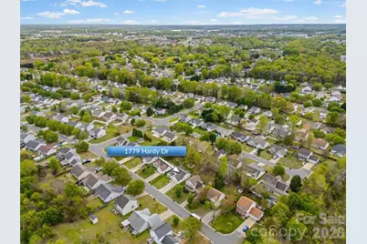 1779 Hardy Drive, Rock Hill, SC 29732 - Photo 36